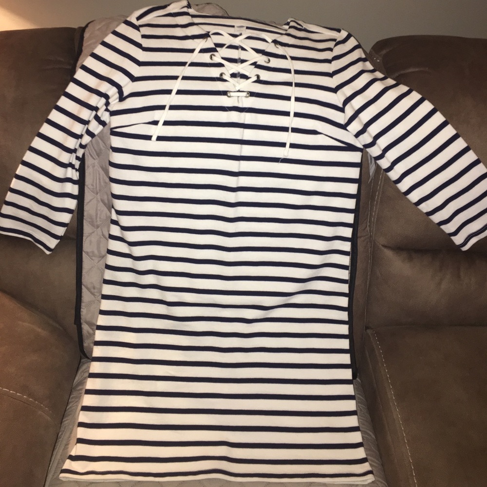 Old Navy Dress